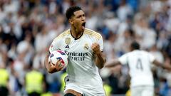 El invento del ‘9′ de Ancelotti