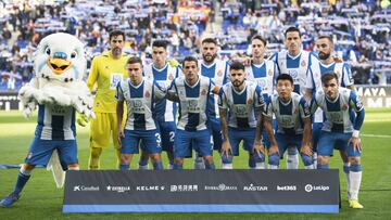 'Pipiolos' con mucho oficio para visitar al Real Madrid