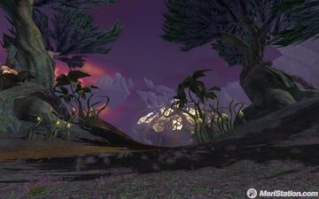 Captura de pantalla - everquest_ii_sentinels_fate_075.jpg