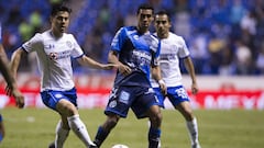 Los cementeros mantienen el invicto del torneo, sin embargo siguen sufriendo para ganar los partidos, y ya son seis igualadas en ocho juegos.