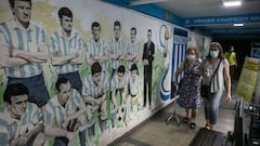 Toque de queda del 24 de febrero: horarios en provincia de Buenos Aires, GBA, CABA, Mar del Plata...