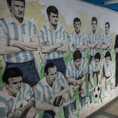 Toque de queda del 24 de febrero: horarios en provincia de Buenos Aires, GBA, CABA, Mar del Plata...