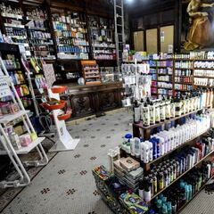 ¿Por qué subió el precio de los alimentos e insumos?