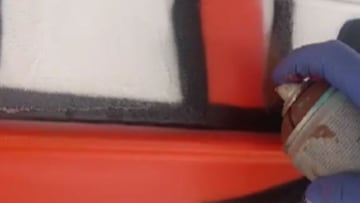 TikTok (koler_natura)