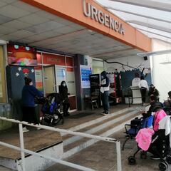 Minsal emite alerta sanitaria por alza de casos de este virus en Chile: ¿vuelven las mascarillas?