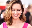 Emilia Clarke se une al elenco de Secret Invasion de Marvel