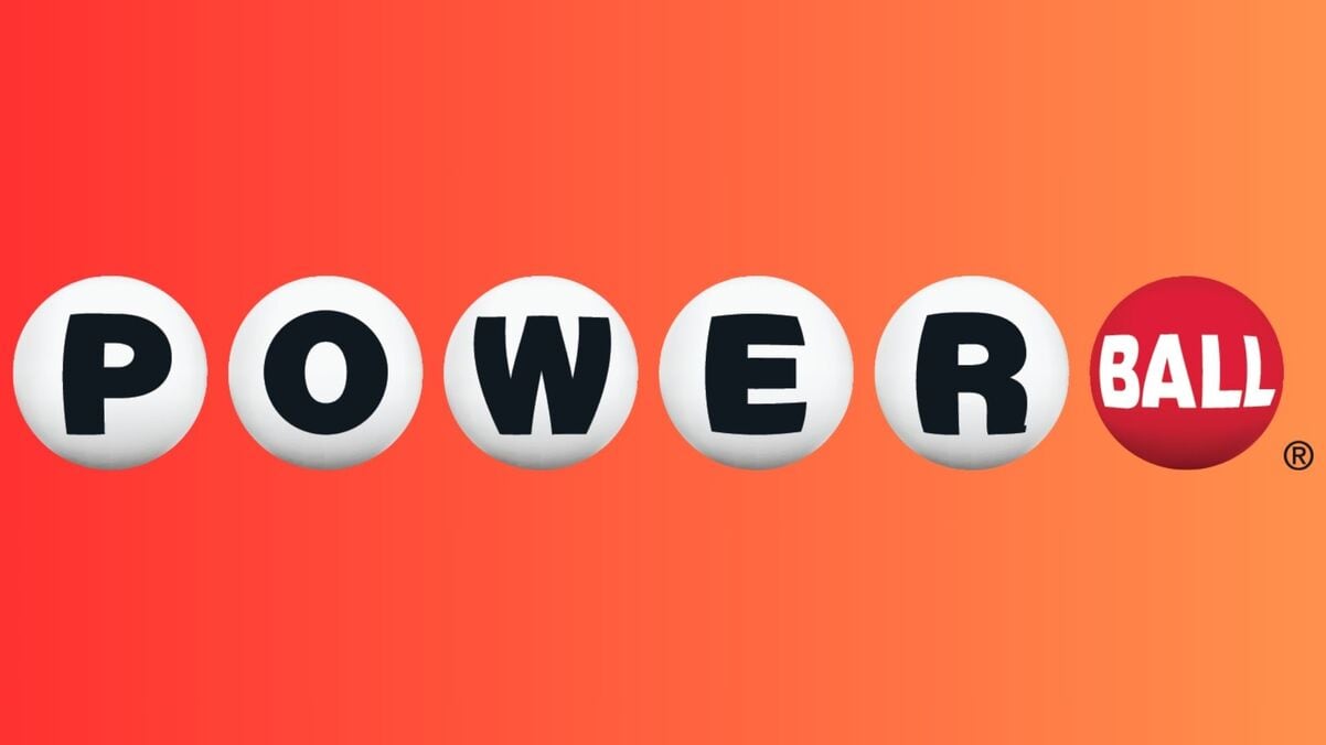 How much money do you get if you have 1, 2 or 3 Powerball numbers? Wednesday, Nov. 26, 2025 results