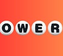 Resultados del Powerball hoy, 3 de enero: Números ganadores y premios del sorteo