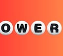 Resultados del Powerball hoy, 1 de diciembre: Números ganadores y premios del sorteo
