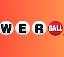 Resultados del Powerball hoy, 3 de diciembre: Números ganadores y premios del sorteo