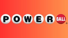 Resultados del Powerball hoy, 15 de noviembre: Números ganadores y premios del sorteo