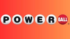 Resultados del Powerball hoy, 29 de diciembre: Números ganadores y premios del sorteo
