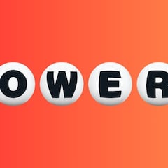 Resultados del Powerball hoy, 15 de diciembre: Números ganadores y premios del sorteo