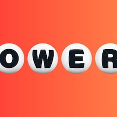 Resultados del Powerball hoy, 26 de noviembre: Números ganadores y premios del sorteo