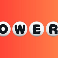 Resultados del Powerball hoy, 7 de enero: Números ganadores y premios del sorteo