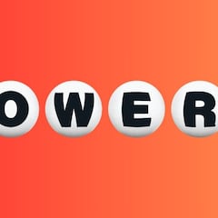 Resultados del Powerball hoy, 6 de diciembre: Números ganadores y premios del sorteo