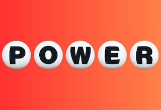 Resultados del Powerball hoy, 22 de noviembre: Números ganadores y premios del sorteo