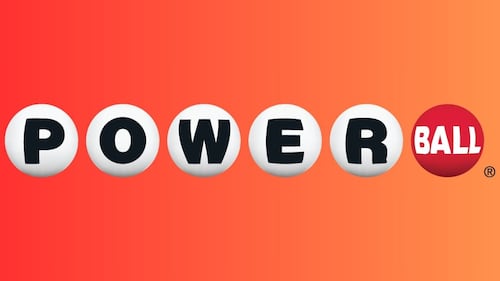 Resultados del Powerball hoy, 2 de agosto | Números ganadores y premios del sorteo