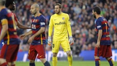 Oblak agrees contract extension to remain Rojiblanco until 2021
