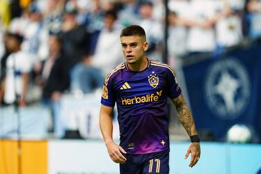 Quién será el rival de Tigres y cuándo son los cuartos de final de Concachampions