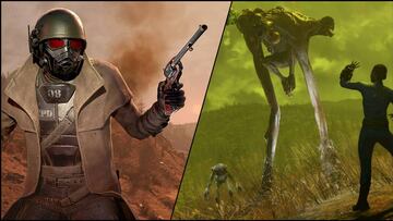 Fallout 76: Zenimax deberá reembolsar el juego a los usuarios australianos afectados