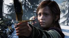 Nuevo tráiler de The Last of Us: Parte 1 "reconstruido"; Naughty Dog muestra la enorme diferencia con el original