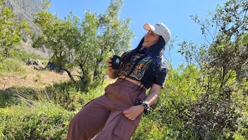 La conocida marca de ropa chilena que abrirá 14 nuevas tiendas: estará en estos malls de Santiago