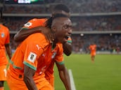 La venta de Diomande al Leipzig se cerró por 23 millones, tres más que su cláusula de rescisión