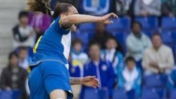 Pena ya no tan máxima