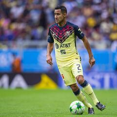 Luis Fuentes: “Somos el equipo a vencer”