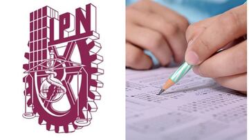 ¿Dónde consultar los Resultados del IPN 2025?: fecha, hora y paso a paso para ver en qué ecuela te quedaste