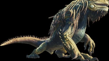 Monster Hunter World: Todo lo que debes saber sobre la beta