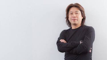 ¿Quién está haciendo Resident Evil 3 Remake? El equipo detrás del juego