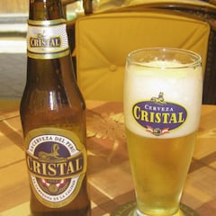 Surquillo prohibe la venta y consumo de alcohol: ¿cuáles son las multas?