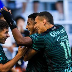 Santos vs Mazatlán: horario, TV, canal, cómo y dónde ver online el partido de la jornada 14