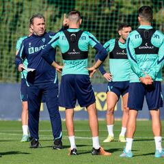 Una jornada muy peligrosa