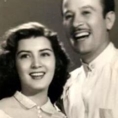 Quién fue y de qué murió Lupita Torrentera, actriz y el último amor de Pedro Infante