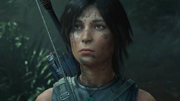 La oferta de Shadow of the Tomb Raider en Steam cabrea a los usuarios