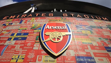 EFE/EPA/NEIL HALL EDITORIAL