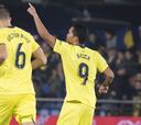 Bacca estrena DT en juego de UEL, la consigna "fe y disciplina"