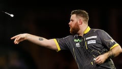 In PDC tournaments, there are specific rules related to format, qualification, and Merit status order in addition to the standard playing rules for darts.