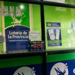 Resultados Telekino, Quini 6 y Loto hoy: ganadores y números premiados | 4 de diciembre