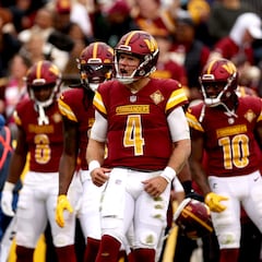 NFL expected to approve Josh Harris’ bid to buy Washington Commanders from Daniel Snyder. What do we know?