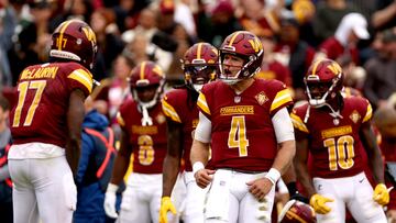 Embattled Washington Commanders owner Dan Snyder has come to an agreement with Josh Harris’ group to sell the team for $6.05 billion.