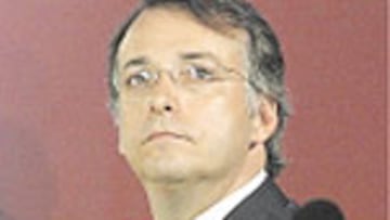 Alejandro Echevarría