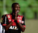 Los próximos retos de Vinicius Junior: cargado de partidos