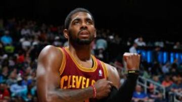 Termina el camino de los Cavs: otra vez fuera de los playoffs