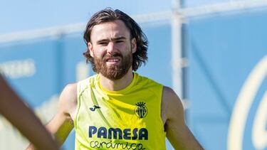 La peor bienvenida a Brereton