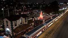 This is the reason why Christmas is celebrated in December all over the world