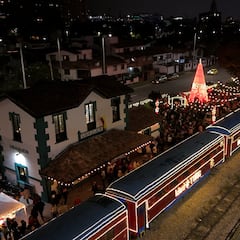 This is the reason why Christmas is celebrated in December all over the world